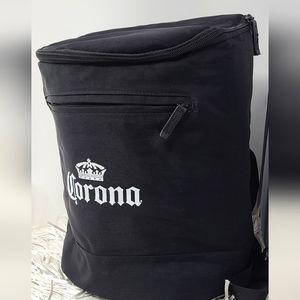 Drinks Cooler Backpack
